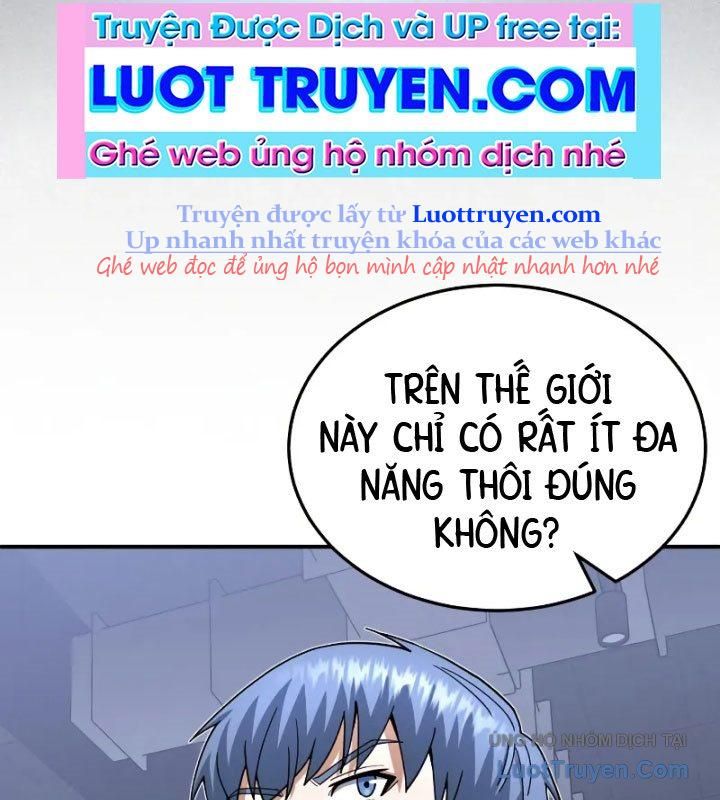 Thiên Tài Của Dòng Dõi Độc Nhất Vô Nhị - Chapter 109 - Page 37