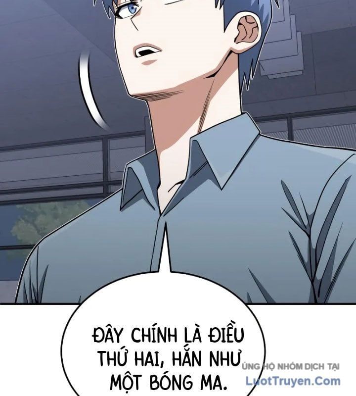 Thiên Tài Của Dòng Dõi Độc Nhất Vô Nhị - Chapter 109 - Page 38