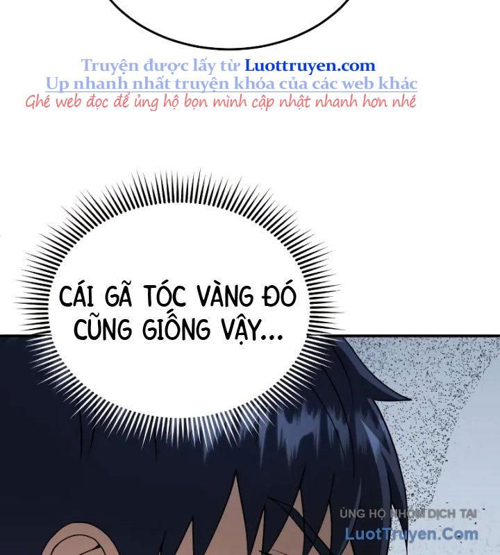 Thiên Tài Của Dòng Dõi Độc Nhất Vô Nhị - Chapter 109 - Page 39