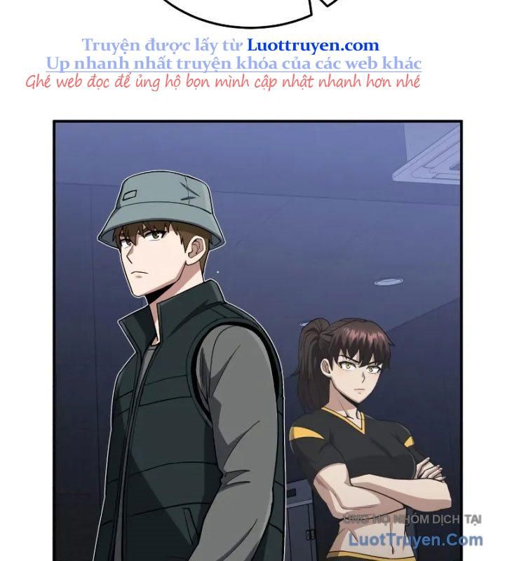 Thiên Tài Của Dòng Dõi Độc Nhất Vô Nhị - Chapter 109 - Page 4