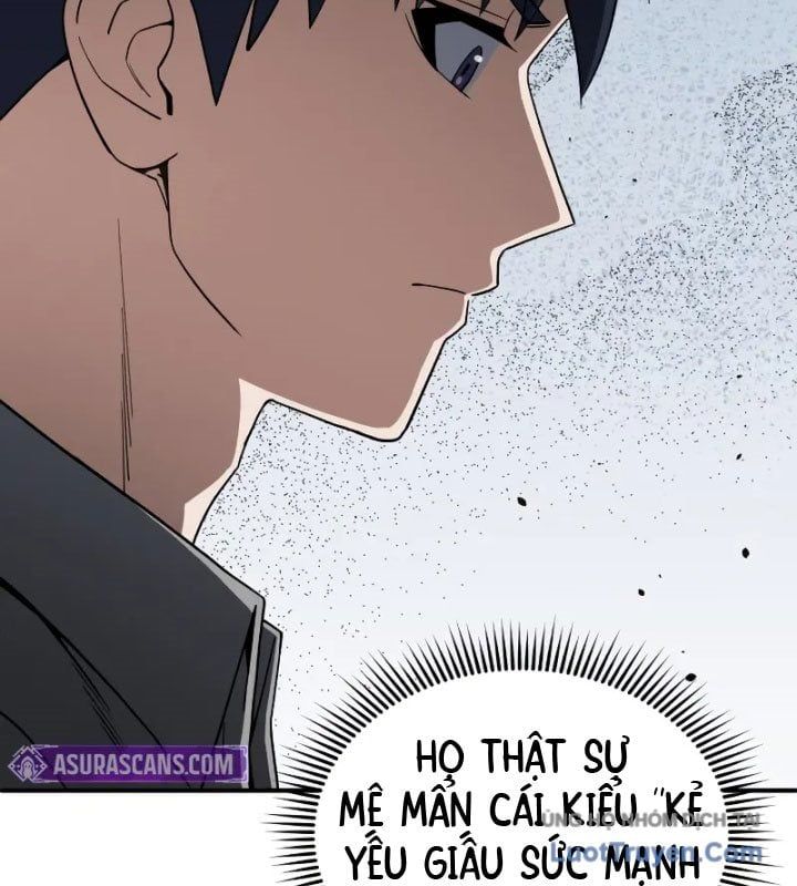 Thiên Tài Của Dòng Dõi Độc Nhất Vô Nhị - Chapter 109 - Page 40