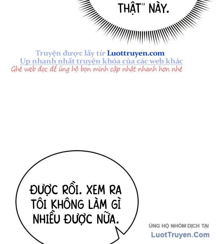 Thiên Tài Của Dòng Dõi Độc Nhất Vô Nhị - Chapter 109 - Page 41