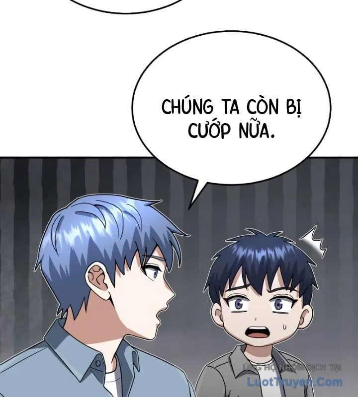 Thiên Tài Của Dòng Dõi Độc Nhất Vô Nhị - Chapter 109 - Page 42