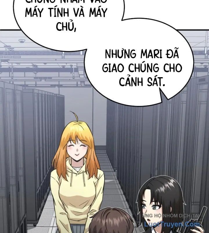 Thiên Tài Của Dòng Dõi Độc Nhất Vô Nhị - Chapter 109 - Page 44
