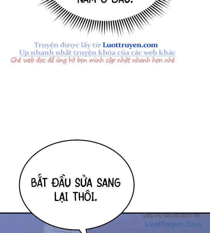 Thiên Tài Của Dòng Dõi Độc Nhất Vô Nhị - Chapter 109 - Page 46