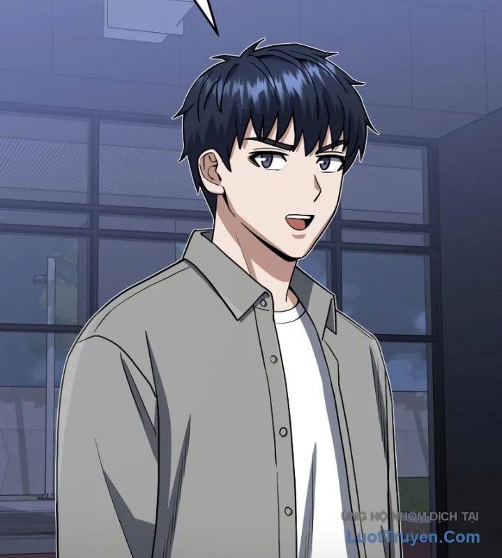 Thiên Tài Của Dòng Dõi Độc Nhất Vô Nhị - Chapter 109 - Page 47