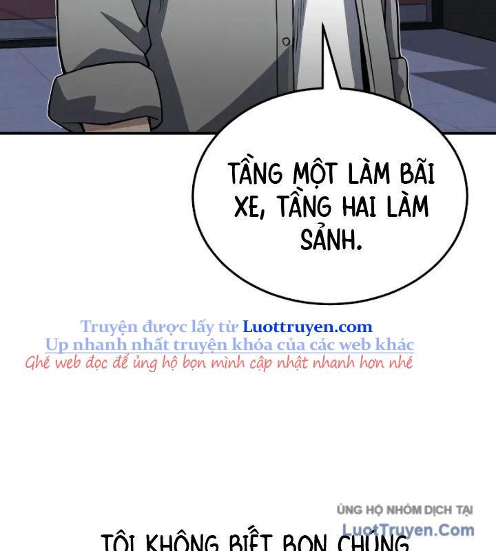 Thiên Tài Của Dòng Dõi Độc Nhất Vô Nhị - Chapter 109 - Page 48