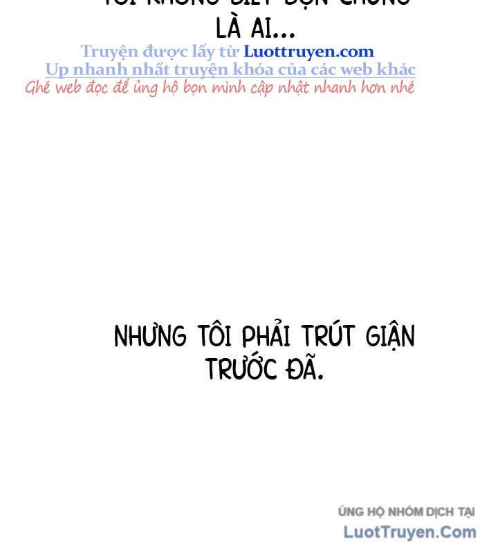Thiên Tài Của Dòng Dõi Độc Nhất Vô Nhị - Chapter 109 - Page 49