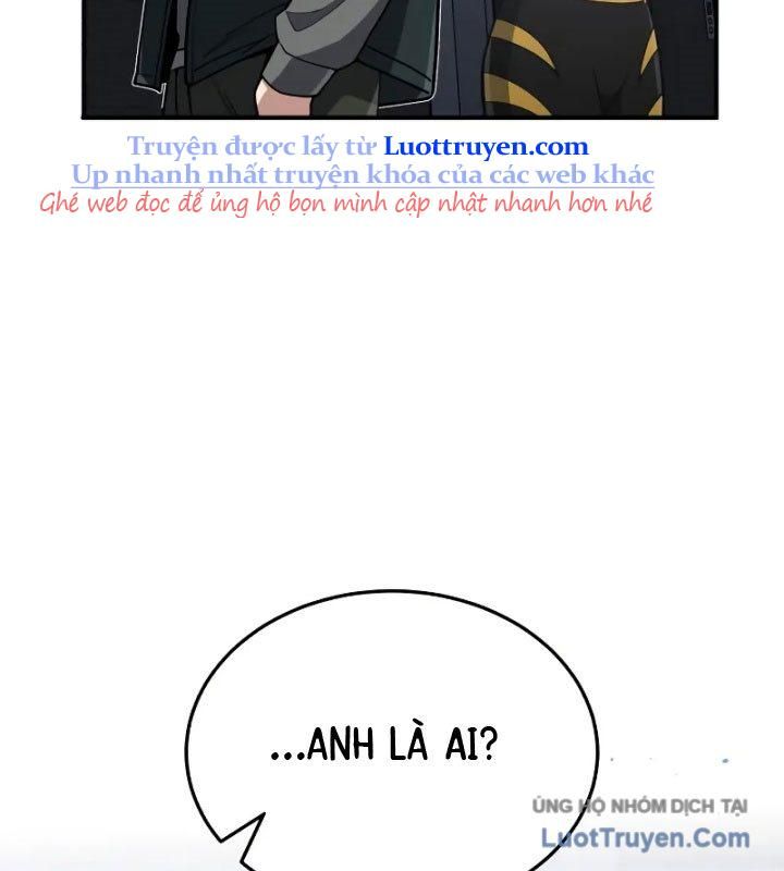 Thiên Tài Của Dòng Dõi Độc Nhất Vô Nhị - Chapter 109 - Page 5