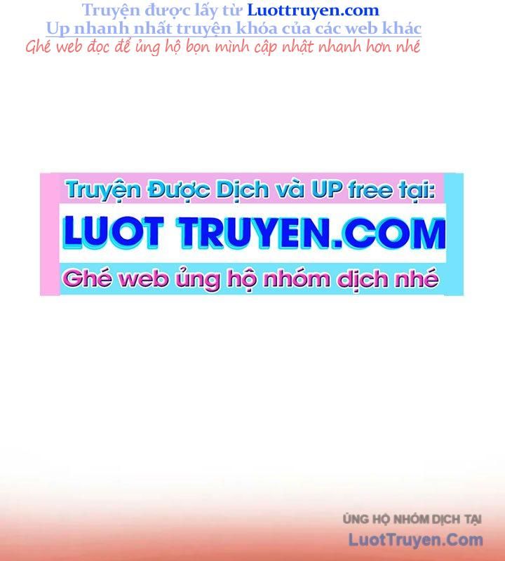 Thiên Tài Của Dòng Dõi Độc Nhất Vô Nhị - Chapter 109 - Page 50