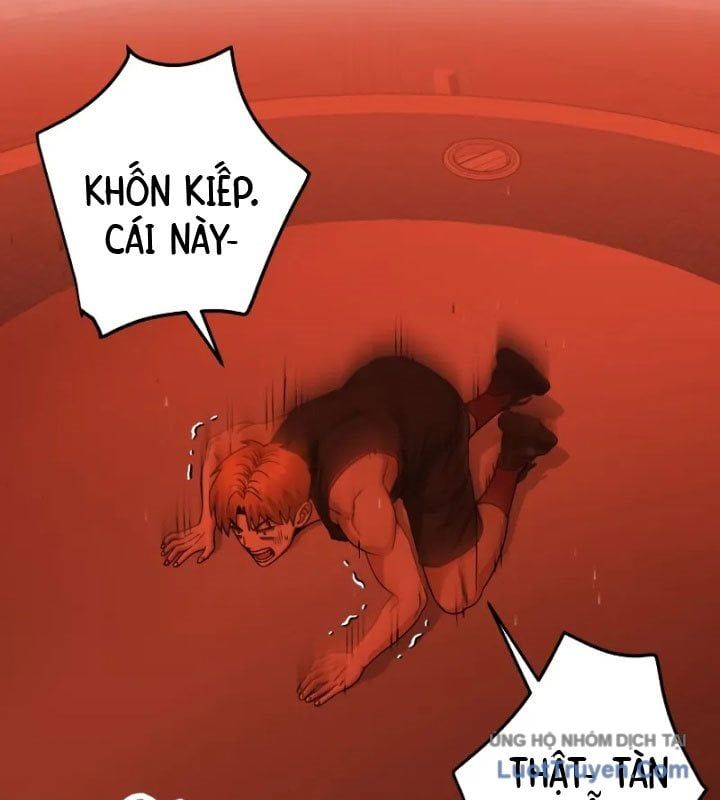 Thiên Tài Của Dòng Dõi Độc Nhất Vô Nhị - Chapter 109 - Page 51