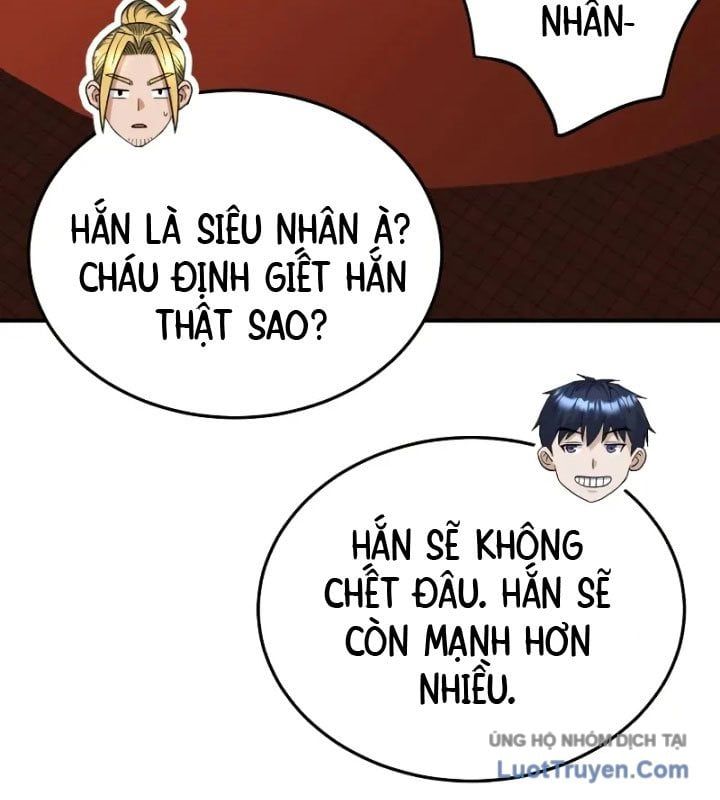 Thiên Tài Của Dòng Dõi Độc Nhất Vô Nhị - Chapter 109 - Page 52