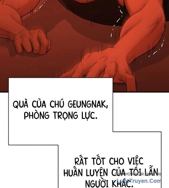 Thiên Tài Của Dòng Dõi Độc Nhất Vô Nhị - Chapter 109 - Page 54