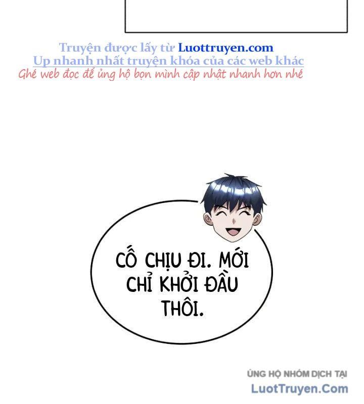 Thiên Tài Của Dòng Dõi Độc Nhất Vô Nhị - Chapter 109 - Page 55
