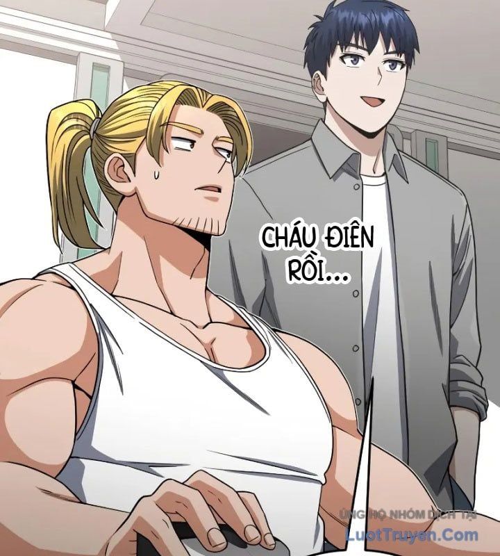 Thiên Tài Của Dòng Dõi Độc Nhất Vô Nhị - Chapter 109 - Page 57