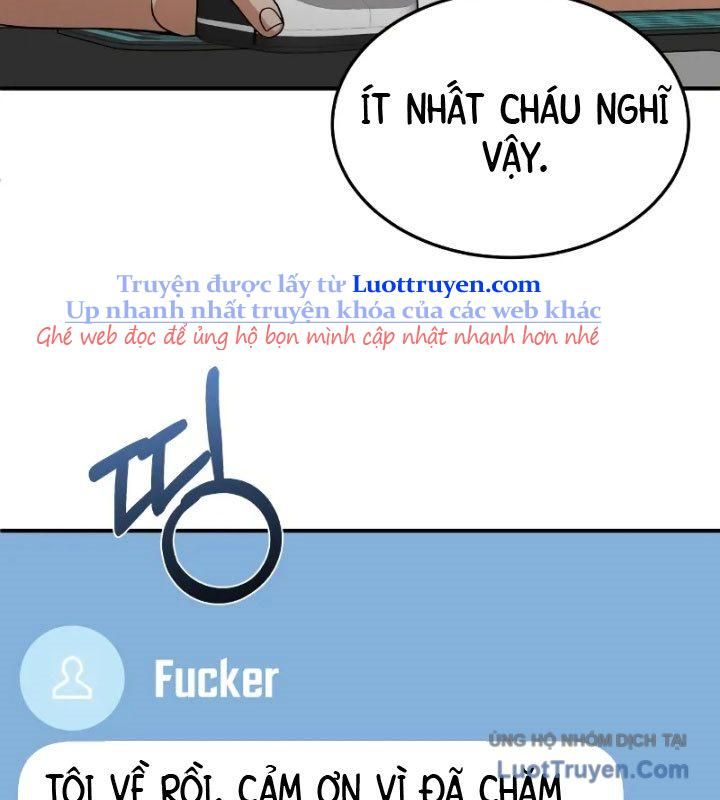 Thiên Tài Của Dòng Dõi Độc Nhất Vô Nhị - Chapter 109 - Page 58