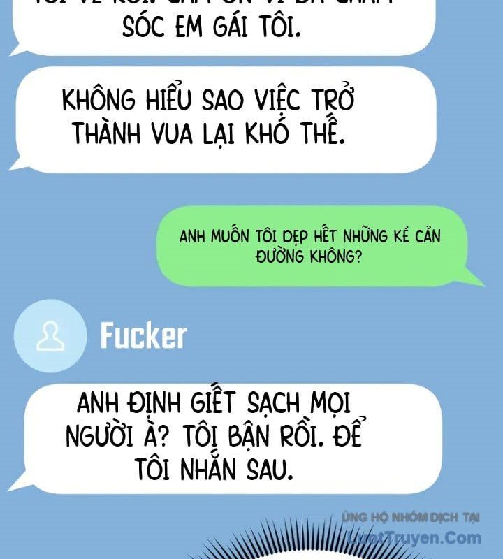 Thiên Tài Của Dòng Dõi Độc Nhất Vô Nhị - Chapter 109 - Page 59