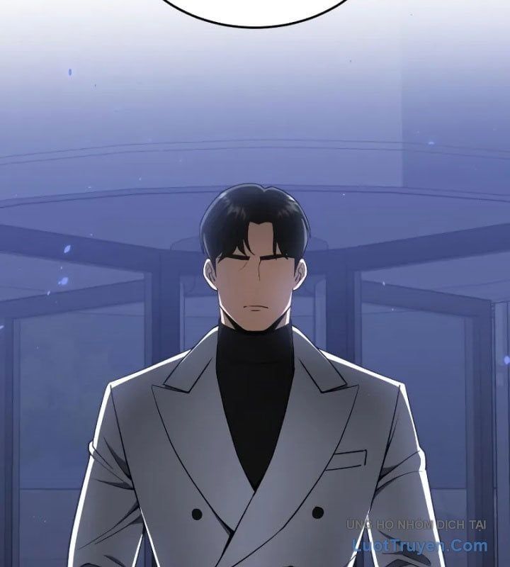 Thiên Tài Của Dòng Dõi Độc Nhất Vô Nhị - Chapter 109 - Page 6