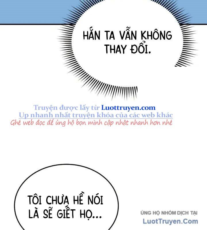 Thiên Tài Của Dòng Dõi Độc Nhất Vô Nhị - Chapter 109 - Page 60