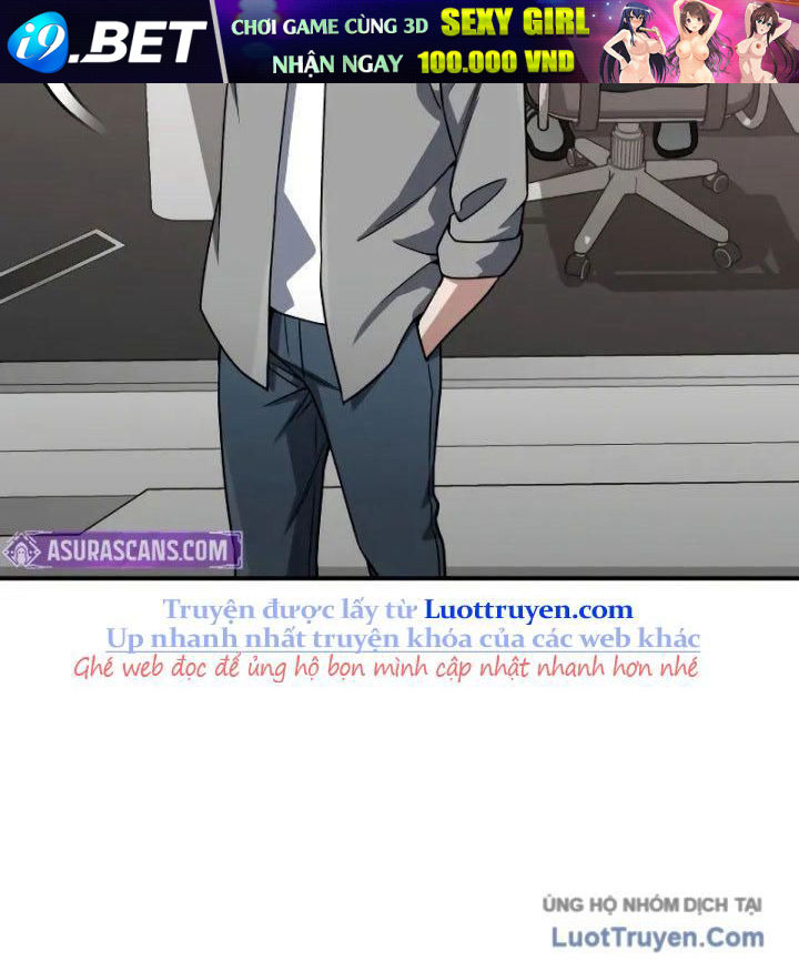 Thiên Tài Của Dòng Dõi Độc Nhất Vô Nhị - Chapter 109 - Page 62