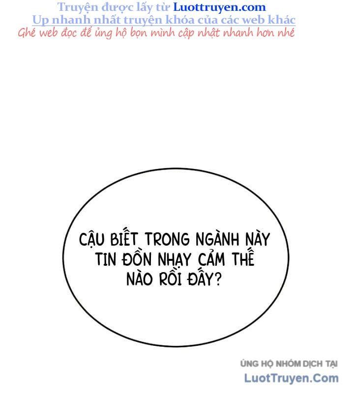 Thiên Tài Của Dòng Dõi Độc Nhất Vô Nhị - Chapter 109 - Page 63