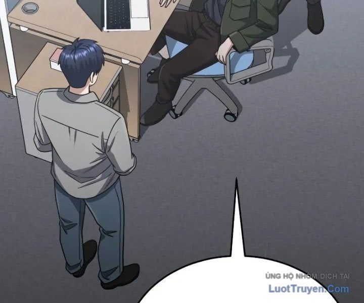 Thiên Tài Của Dòng Dõi Độc Nhất Vô Nhị - Chapter 109 - Page 65