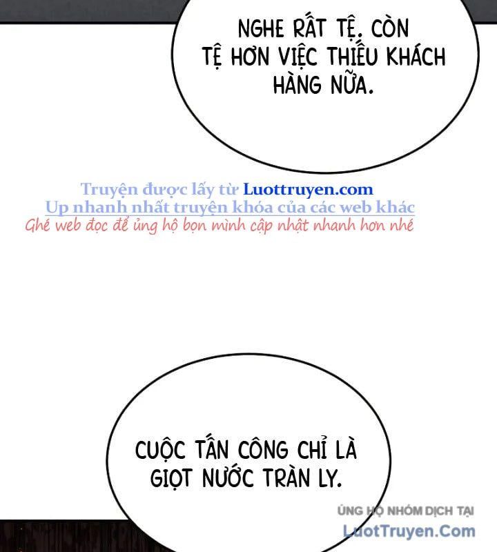 Thiên Tài Của Dòng Dõi Độc Nhất Vô Nhị - Chapter 109 - Page 66