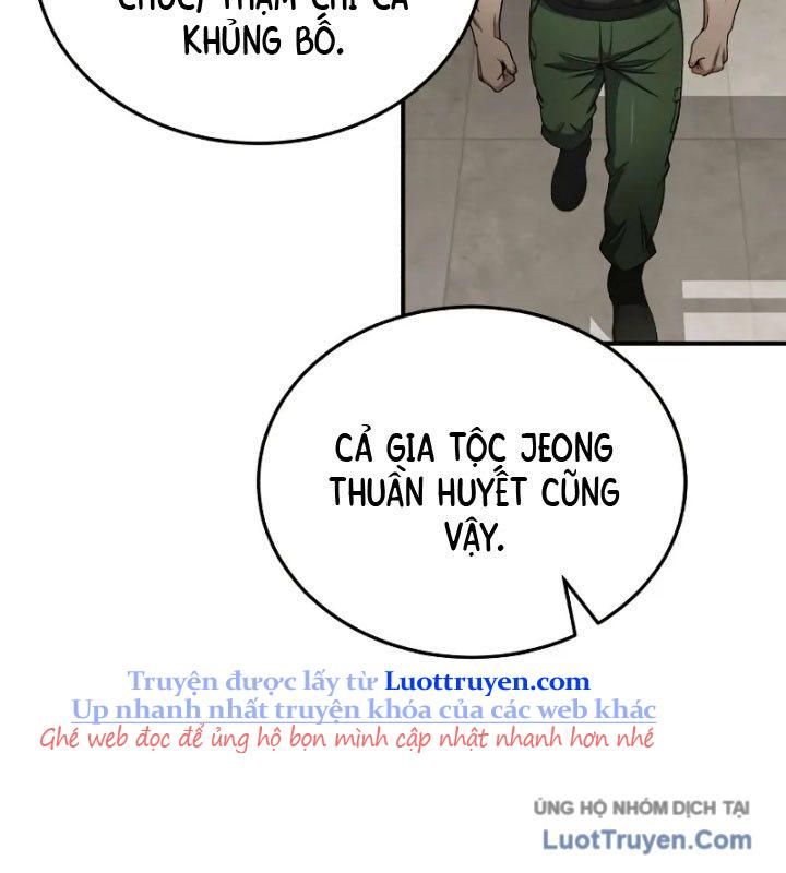 Thiên Tài Của Dòng Dõi Độc Nhất Vô Nhị - Chapter 109 - Page 68