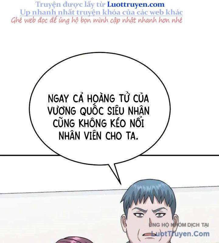 Thiên Tài Của Dòng Dõi Độc Nhất Vô Nhị - Chapter 109 - Page 69