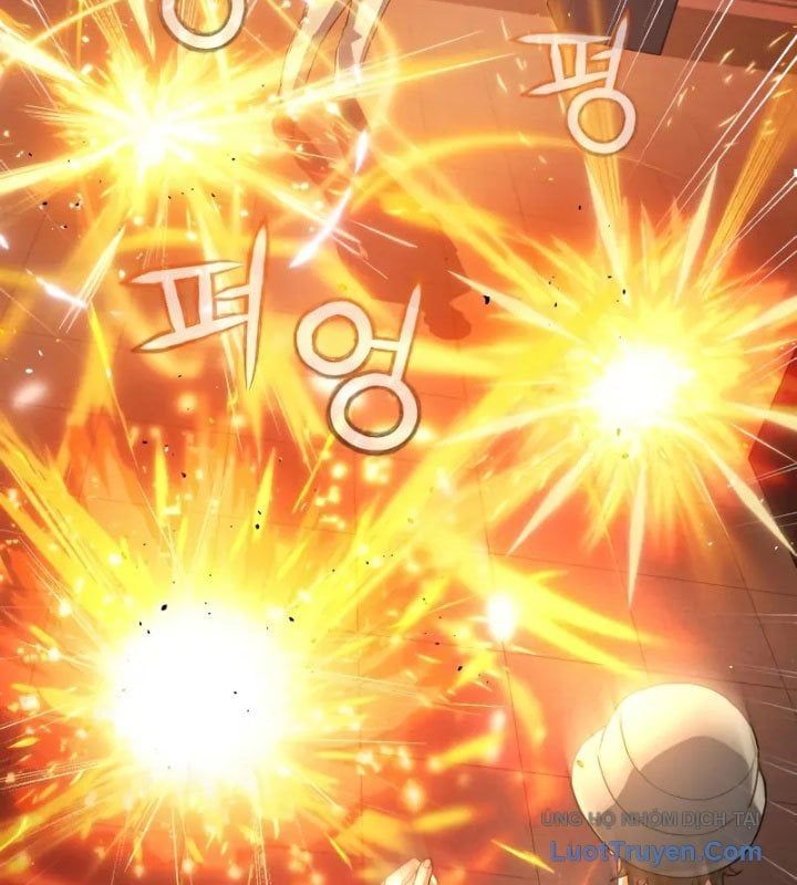 Thiên Tài Của Dòng Dõi Độc Nhất Vô Nhị - Chapter 109 - Page 7