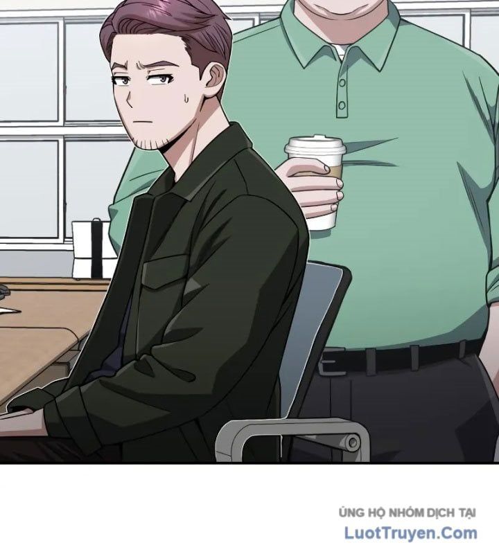 Thiên Tài Của Dòng Dõi Độc Nhất Vô Nhị - Chapter 109 - Page 70