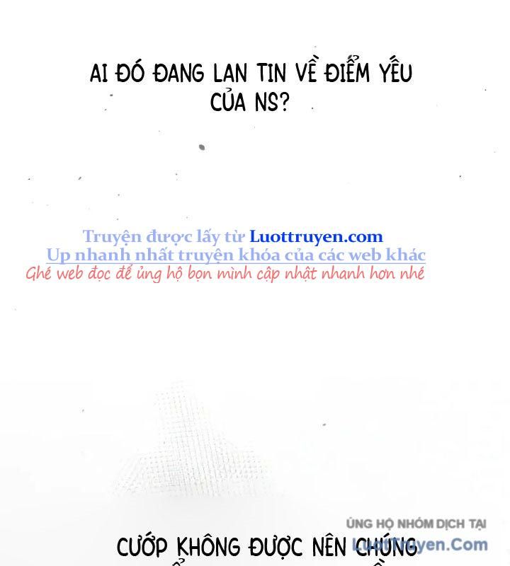 Thiên Tài Của Dòng Dõi Độc Nhất Vô Nhị - Chapter 109 - Page 71