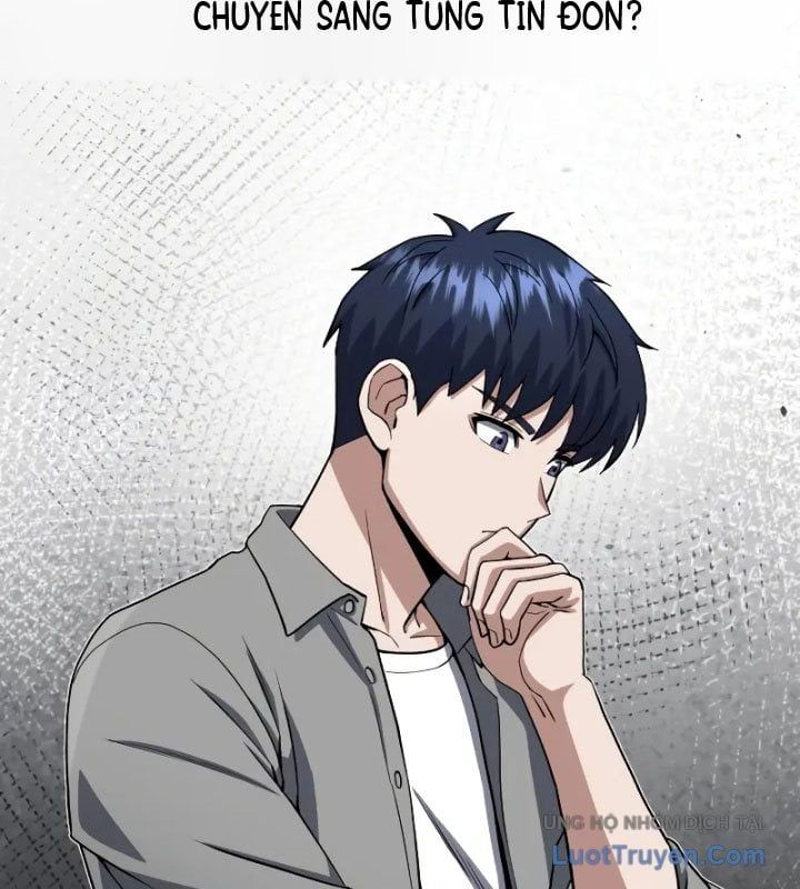 Thiên Tài Của Dòng Dõi Độc Nhất Vô Nhị - Chapter 109 - Page 72