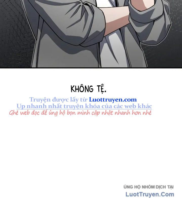 Thiên Tài Của Dòng Dõi Độc Nhất Vô Nhị - Chapter 109 - Page 73