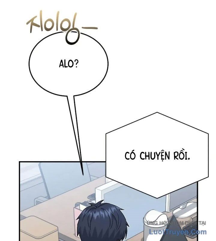 Thiên Tài Của Dòng Dõi Độc Nhất Vô Nhị - Chapter 109 - Page 74