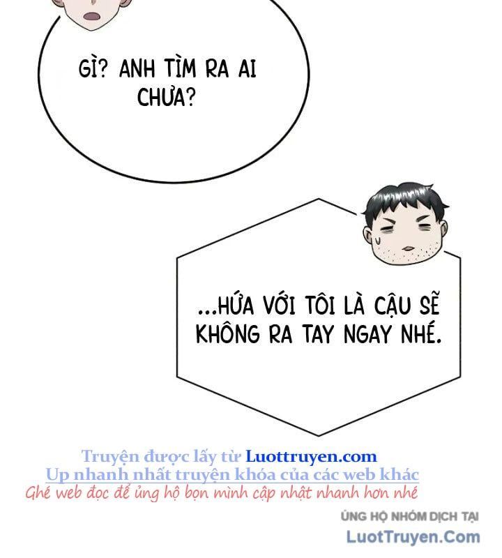 Thiên Tài Của Dòng Dõi Độc Nhất Vô Nhị - Chapter 109 - Page 76