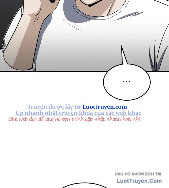 Thiên Tài Của Dòng Dõi Độc Nhất Vô Nhị - Chapter 109 - Page 78