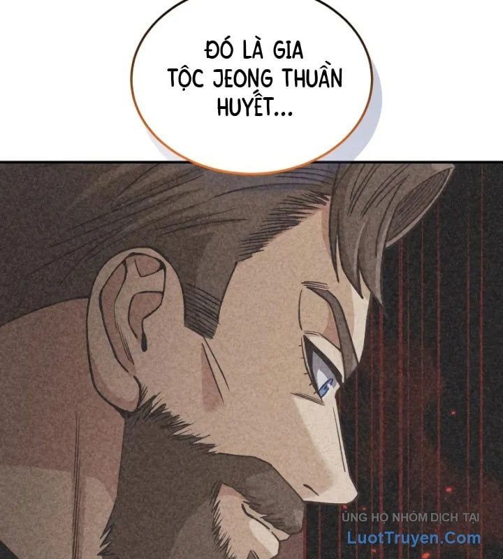 Thiên Tài Của Dòng Dõi Độc Nhất Vô Nhị - Chapter 109 - Page 79