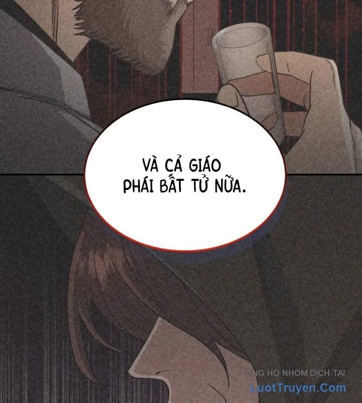 Thiên Tài Của Dòng Dõi Độc Nhất Vô Nhị - Chapter 109 - Page 80