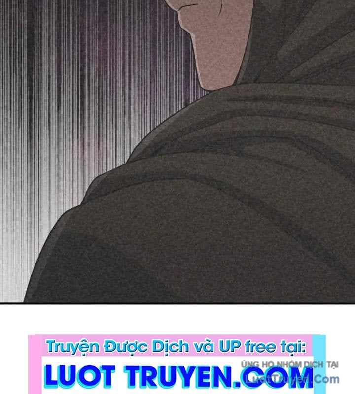 Thiên Tài Của Dòng Dõi Độc Nhất Vô Nhị - Chapter 109 - Page 81