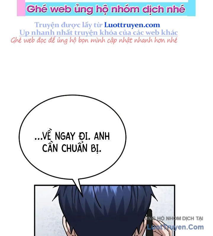 Thiên Tài Của Dòng Dõi Độc Nhất Vô Nhị - Chapter 109 - Page 82