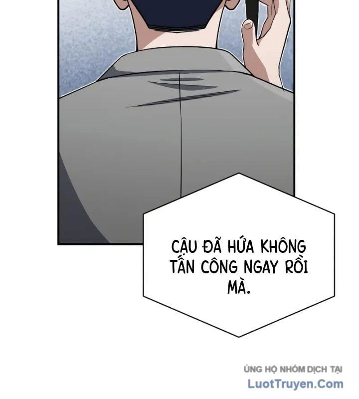 Thiên Tài Của Dòng Dõi Độc Nhất Vô Nhị - Chapter 109 - Page 83