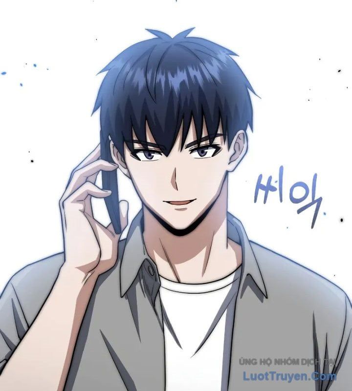 Thiên Tài Của Dòng Dõi Độc Nhất Vô Nhị - Chapter 109 - Page 85