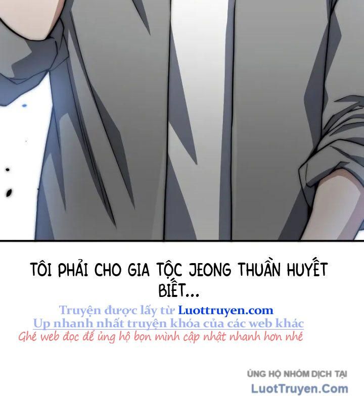 Thiên Tài Của Dòng Dõi Độc Nhất Vô Nhị - Chapter 109 - Page 86