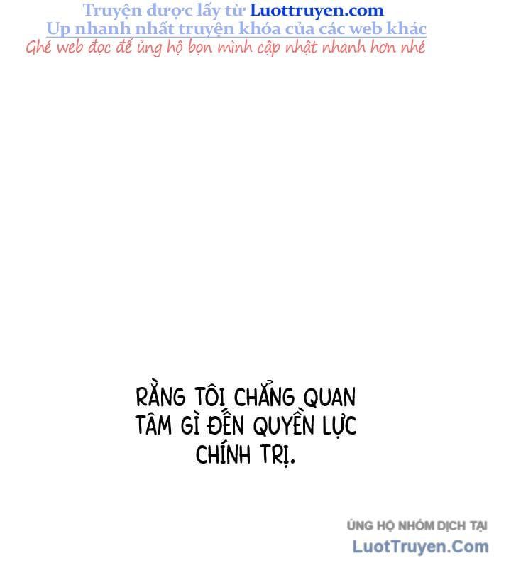 Thiên Tài Của Dòng Dõi Độc Nhất Vô Nhị - Chapter 109 - Page 87