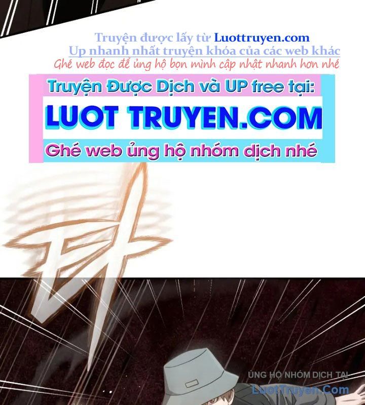 Thiên Tài Của Dòng Dõi Độc Nhất Vô Nhị - Chapter 109 - Page 9