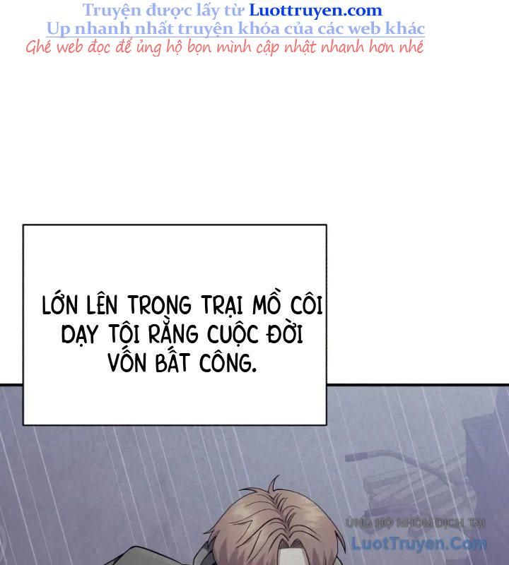 Thiên Tài Của Dòng Dõi Độc Nhất Vô Nhị - Chapter 109 - Page 90