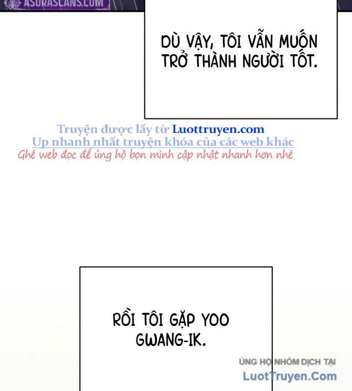 Thiên Tài Của Dòng Dõi Độc Nhất Vô Nhị - Chapter 109 - Page 92