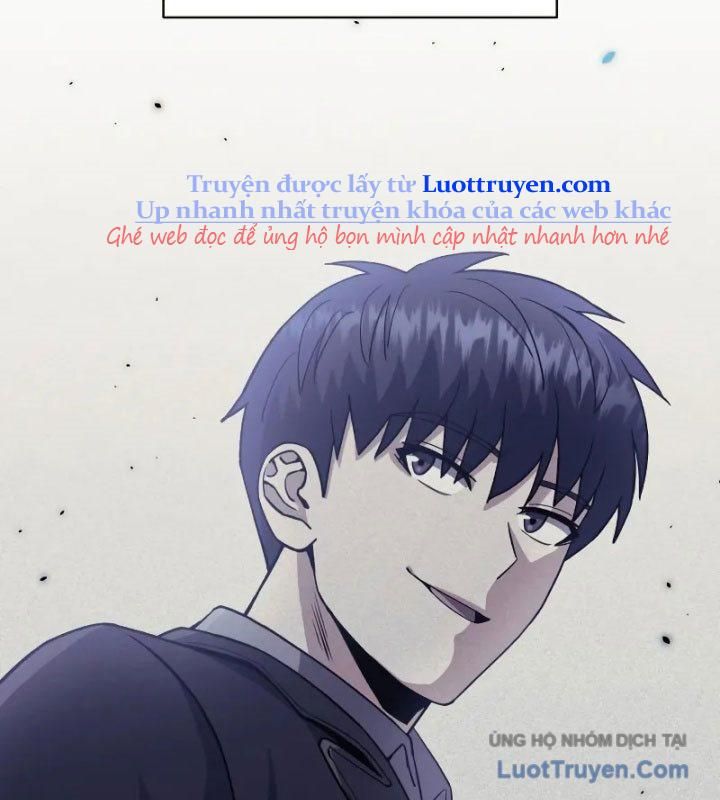 Thiên Tài Của Dòng Dõi Độc Nhất Vô Nhị - Chapter 109 - Page 93