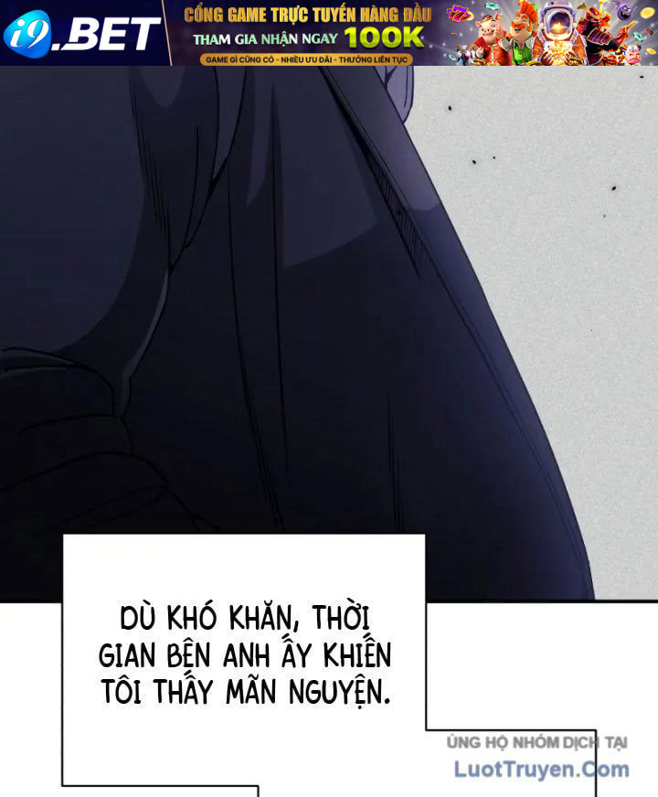 Thiên Tài Của Dòng Dõi Độc Nhất Vô Nhị - Chapter 109 - Page 94